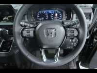 Honda STEP WAGON лот № 20098 оценка 4  с аукциона в Японии 9