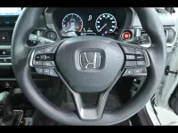 Honda WR-V лот № 20101 оценка 5  с аукциона в Японии 8