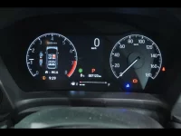 Honda WR-V лот № 20101 оценка 5  с аукциона в Японии 7