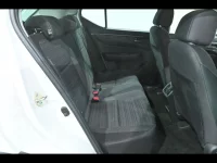 Honda WR-V лот № 20101 оценка 5  с аукциона в Японии 6