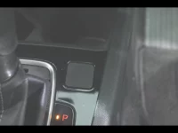 Honda WR-V лот № 20101 оценка 5  с аукциона в Японии 10