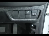 Honda WR-V лот № 20101 оценка 5  с аукциона в Японии 9