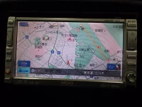 Daihatsu YRV лот № 10239 оценка 3  с аукциона в Японии 10