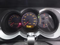 Daihatsu YRV лот № 10239 оценка 3  с аукциона в Японии 9