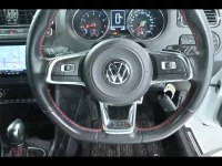 Volkswagen POLO лот № 20007 оценка 4.5  с аукциона в Японии 8