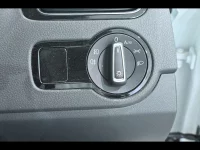 Volkswagen POLO лот № 20007 оценка 4.5  с аукциона в Японии 9