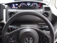 Honda N BOX лот № 10131 оценка R  с аукциона в Японии 8