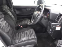 Honda N BOX лот № 10131 оценка R  с аукциона в Японии 5