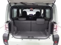 Honda N BOX лот № 10131 оценка R  с аукциона в Японии 7