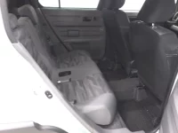 Honda N BOX лот № 10131 оценка R  с аукциона в Японии 6