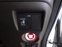 Honda N BOX лот № 10131 оценка R  с аукциона в Японии 10