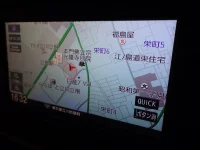 Honda N BOX лот № 10131 оценка R  с аукциона в Японии 9