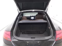 Audi TT лот № 10018 оценка 4  с аукциона в Японии 7