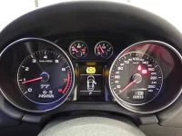 Audi TT лот № 10018 оценка 4  с аукциона в Японии 9