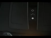 BMW 5-Series лот № 20285 оценка 4  с аукциона в Японии 8