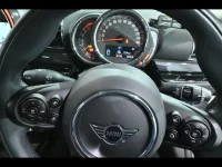 BMW MINI лот № 20097 оценка 4.5  с аукциона в Японии 8