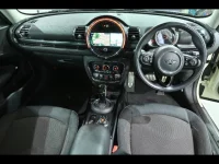 BMW MINI лот № 20097 оценка 4.5  с аукциона в Японии 4