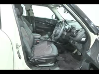 BMW MINI лот № 20097 оценка 4.5  с аукциона в Японии 5