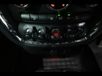 BMW MINI лот № 20097 оценка 4.5  с аукциона в Японии 7