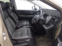 Honda FREED лот № 10159 оценка 4.5  с аукциона в Японии 5