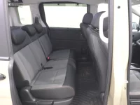 Honda FREED лот № 10159 оценка 4.5  с аукциона в Японии 6