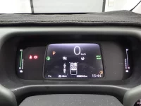 Honda FREED лот № 10159 оценка 4.5  с аукциона в Японии 9