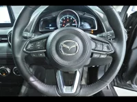 Mazda CX-3 лот № 20282 оценка 4  с аукциона в Японии 8