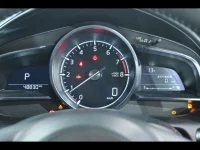 Mazda CX-3 лот № 20282 оценка 4  с аукциона в Японии 7