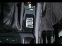 Mazda CX-3 лот № 20282 оценка 4  с аукциона в Японии 10