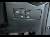 Mazda CX-3 лот № 20282 оценка 4  с аукциона в Японии 9