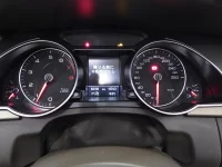 Audi A5 лот № 10264 оценка 3.5  с аукциона в Японии 8