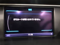 Audi A5 лот № 10264 оценка 3.5  с аукциона в Японии 10