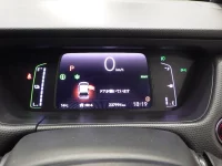 Honda FIT лот № 10526 оценка 3.5  с аукциона в Японии 8