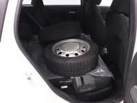 Honda FIT лот № 10526 оценка 3.5  с аукциона в Японии 6