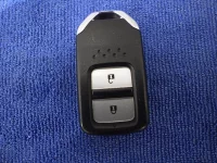 Honda FIT лот № 10526 оценка 3.5  с аукциона в Японии 10