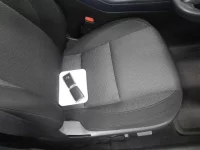 Mazda CX-30 лот № 30525 оценка 4.5  с аукциона в Японии 7