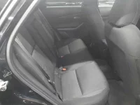 Mazda CX-30 лот № 30525 оценка 4.5  с аукциона в Японии 9