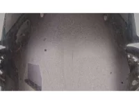 Mazda CX-30 лот № 30525 оценка 4.5  с аукциона в Японии 10