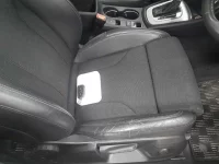 Audi Q3 лот № 38122 оценка 4  с аукциона в Японии 7