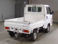 Honda ACTY TRUCK лот № 3012 оценка 3.5  с аукциона в Японии 1