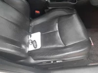 Nissan FUGA лот № 10369 оценка 4  с аукциона в Японии 7