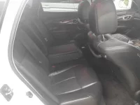 Nissan FUGA лот № 10369 оценка 4  с аукциона в Японии 9