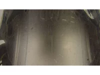 Nissan FUGA лот № 10369 оценка 4  с аукциона в Японии 10