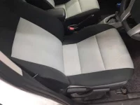 Toyota AQUA лот № 30034 оценка 4  с аукциона в Японии 7