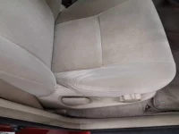 Toyota COROLLA SPACIO лот № 10117 оценка RA  с аукциона в Японии 7