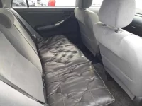 Toyota COROLLA RUNX лот № 30098 оценка R  с аукциона в Японии 9