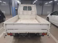 Mazda BONGO лот № 30468 оценка 3.5  с аукциона в Японии 9