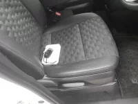 Toyota VOXY лот № 30456 оценка R  с аукциона в Японии 7