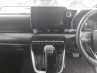 Toyota VOXY лот № 30456 оценка R  с аукциона в Японии 8