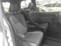 Toyota VOXY лот № 30456 оценка R  с аукциона в Японии 9